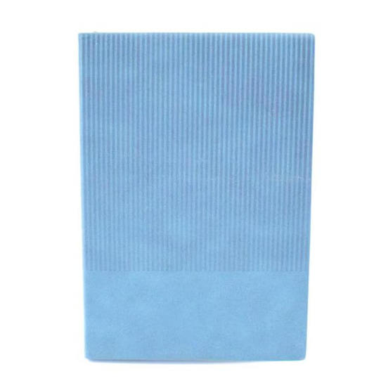 0608030210-tefter-a5-14x21sm-nabuk-raje-tvyrdi-korici-siv-924216_552x552_pad_478b24840a