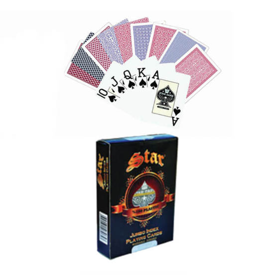 0608050016-karti-za-igra-star-plastik-poker_552x552_pad_478b24840a