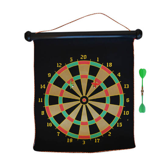 0608050017-magniten-darts-v-tubos_552x552_pad_478b24840a