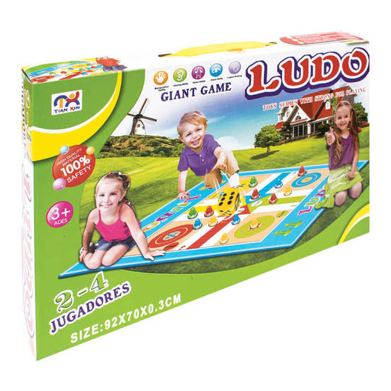 0608050024-nastolna-igra-ne-se-syrdi-choveche-92-h-70sm_552x552_pad_478b24840a