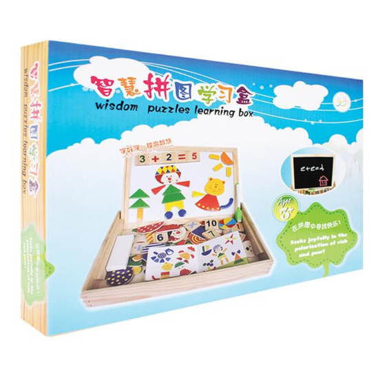 0608050027-1-igra-pisha-i-smjatam-formi-917293-b-max_552x552_pad_478b24840a