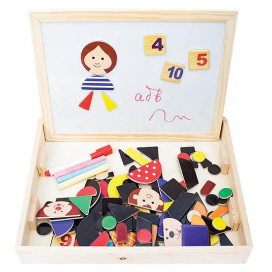 0608050027-2-igra-pisha-i-smjatam-formi-917293-b-max_552x552_pad_478b24840a