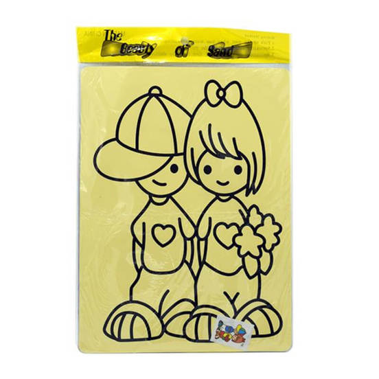 0608050028-1-risunka-pjasychna-v-plik-920254-b-max_552x552_pad_478b24840a