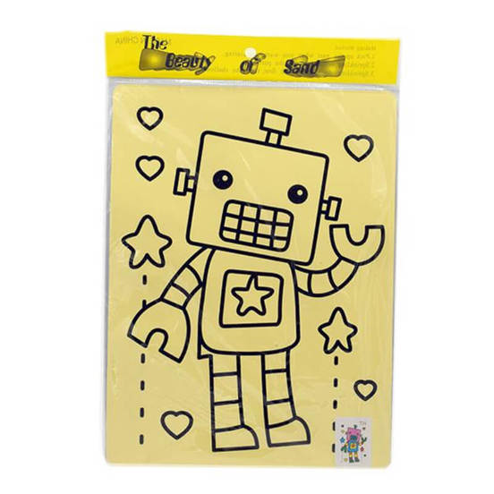 0608050028-3-risunka-pjasychna-v-plik-920254-b-max_552x552_pad_478b24840a