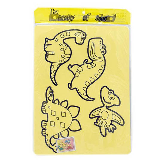 0608050028-4-risunka-pjasychna-v-plik-920254-b-max_552x552_pad_478b24840a