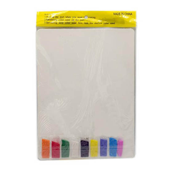 0608050028-5-risunka-pjasychna-v-plik-920254-b-max_552x552_pad_478b24840a