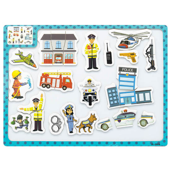 0608050033-magniten-pyzel-na-bjala-dyska-profesii_552x552_pad_478b24840a