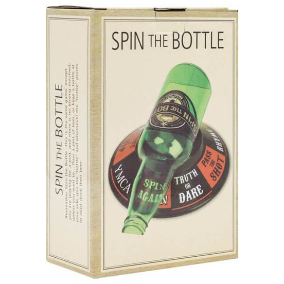 0608050075-1-igra-na-butilka-v-kutija-918273-maped_552x552_pad_478b24840a