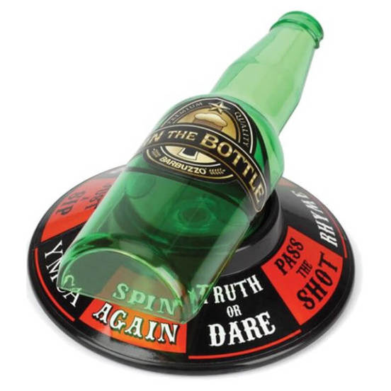 0608050075-2-igra-na-butilka-v-kutija-918273-maped_552x552_pad_478b24840a