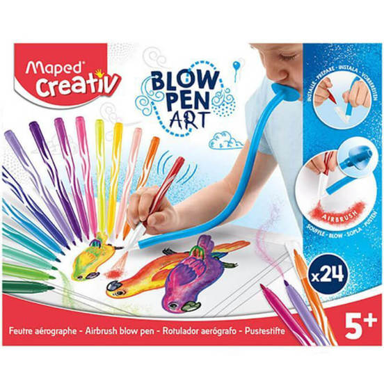 0608050093-1-igra-kreativna-14-chasti-color-play-flumasteri-pop-art-5-9846715-maped_552x552_pad_478b24840a