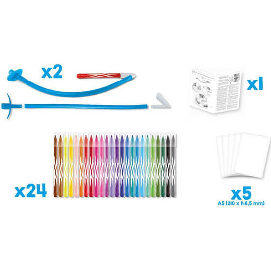 0608050093-2-igra-kreativna-14-chasti-color-play-flumasteri-pop-art-5-9846715-maped-blow-pen-art-31-3154148467120_552x552_pad_478b24840a