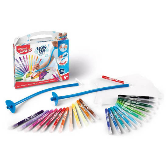 0608050093-3-igra-kreativna-14-chasti-color-play-flumasteri-pop-art-5-9846715-maped_552x552_pad_478b24840a