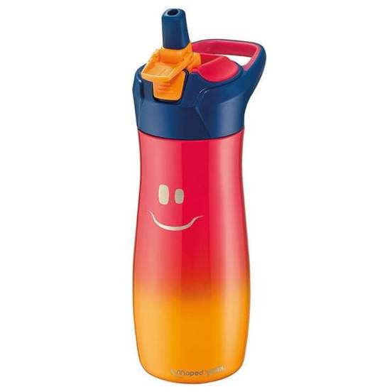 0608050113-2-butilka-za-voda-580ml-concept-metalna-chervena-9871301-maped_552x552_pad_478b24840a