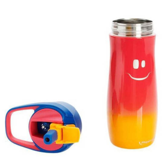 0608050113-3-butilka-za-voda-580ml-concept-metalna-chervena-9871301-maped_552x552_pad_478b24840a