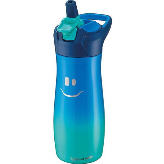 0608050114-2-butilka-za-voda-580ml-concept-metalna-sinja-9871303-maped_552x552_pad_478b24840a