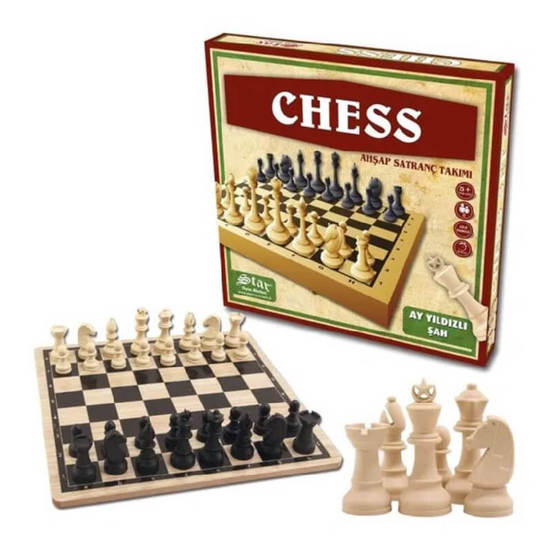 0608050117-shah-30h30sm-v-kutija-91050859-b-max_552x552_pad_478b24840a