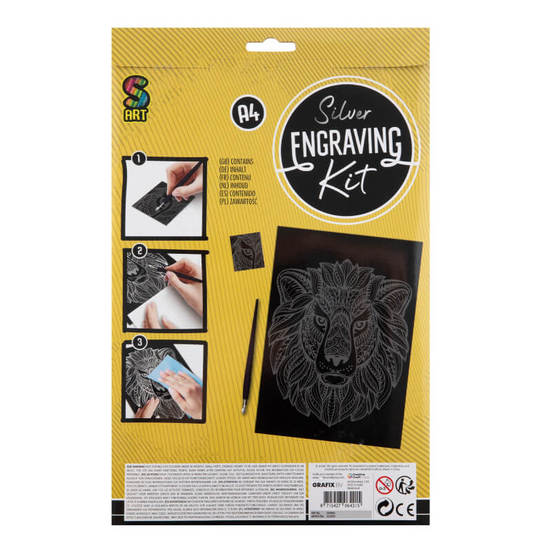 0608050124-2-komplekt-za-izdraskvane-lyv-a4-srebrist-6605260287_552x552_pad_478b24840a