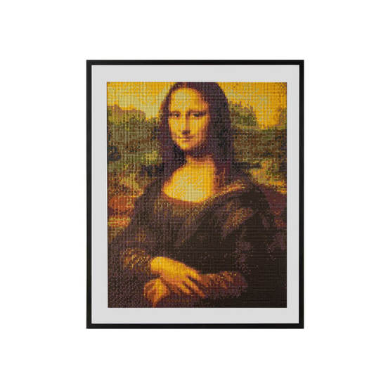 0608050129-3-risuvane-s-mynista-40h50sm-mona-liza-6606220340_552x552_pad_478b24840a