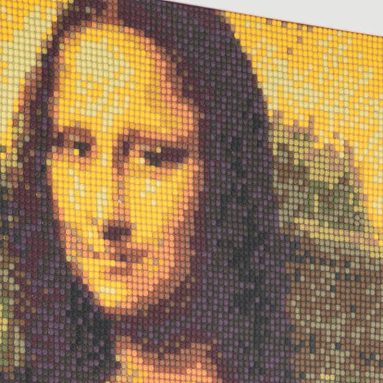 0608050129-4-risuvane-s-mynista-40h50sm-mona-liza-6606220340_552x552_pad_478b24840a