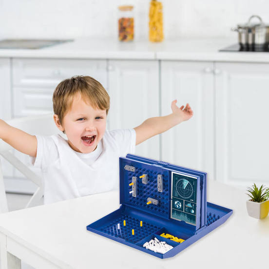 0608050130-2-igra-nastolna-bitka-v-okeana-6611040194_552x552_pad_478b24840a