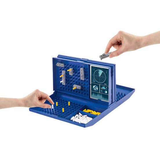 0608050130-3-igra-nastolna-bitka-v-okeana-6611040194_552x552_pad_478b24840a