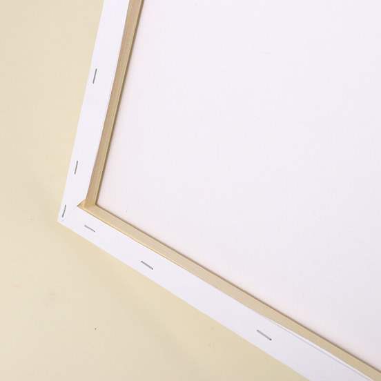 0608050132-3-kartina-za-risuvane-40h50sm-po-nomera-baloni-6605320029_552x552_pad_478b24840a