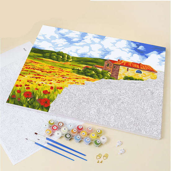 0608050135-4-kartina-za-risuvane-40h50sm-po-nomera-more-6605320036_552x552_pad_478b24840a