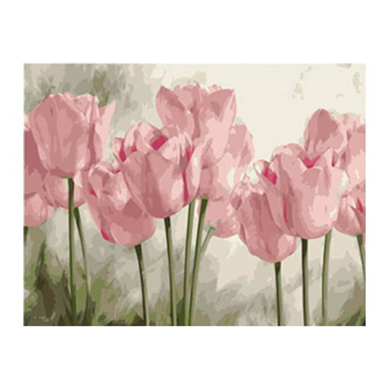 0608050141-1-kartina-za-risuvane-40h50sm-po-nomera-laleta-6605320044_552x552_pad_478b24840a