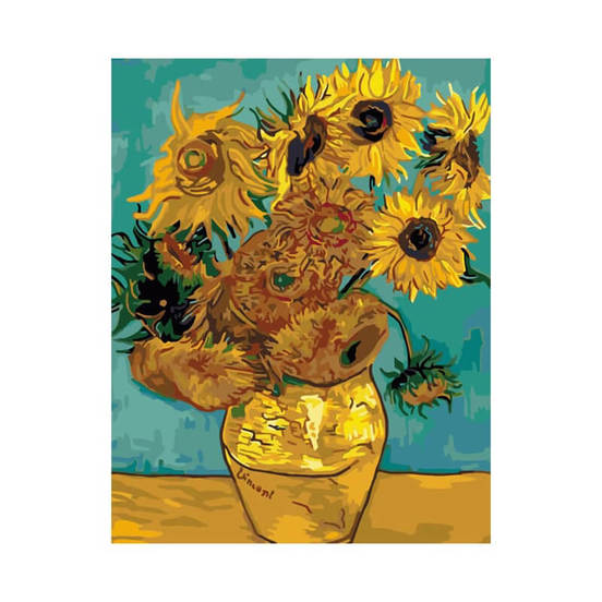 0608050142-1-kartina-za-risuvane-40h50sm-po-nomera-slynchogledi-6605320045_552x552_pad_478b24840a