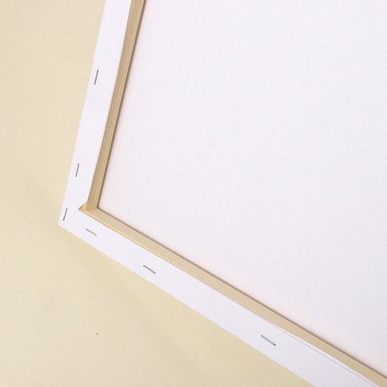 0608050146-3-kartina-za-risuvane-40h50sm-po-nomera-irisi-6605320053_552x552_pad_478b24840a