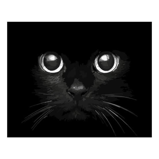 0608050148-1-kartina-za-risuvane-40h50sm-po-nomera-koteshki-ochi-6605320061_552x552_pad_478b24840a