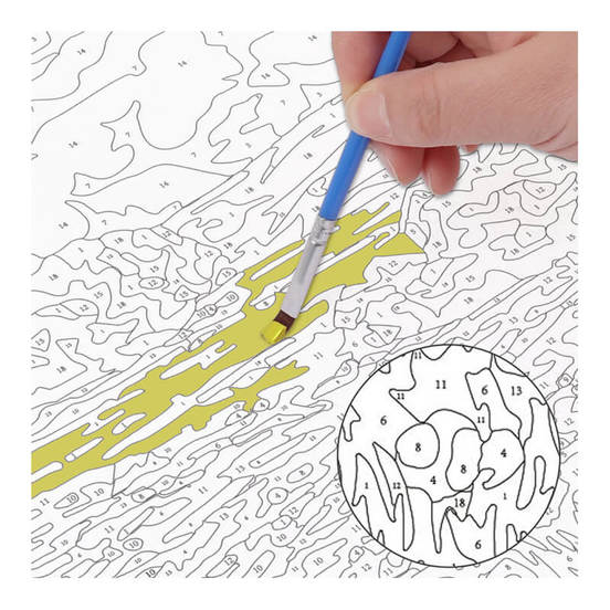 0608050150-2-kartina-za-risuvane-40h50sm-po-nomera-platnohodki-6605320063_552x552_pad_478b24840a