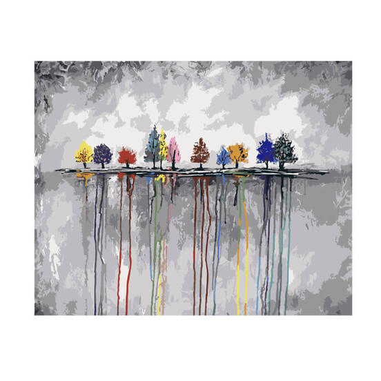 0608050154-1-kartina-za-risuvane-40h50sm-po-nomera-cvetove-6605320078_552x552_pad_478b24840a