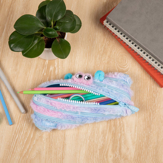 0608050158-3-neseser-zipit-monster-sreden-sinjo-rozovo-1095240610_552x552_pad_478b24840a