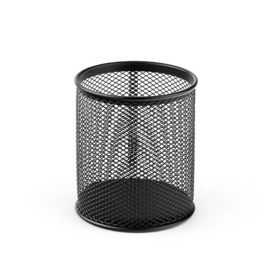 0608050159-1-molivnik-cilindrichen-metalen-cheren-1060200110_552x552_pad_478b24840a