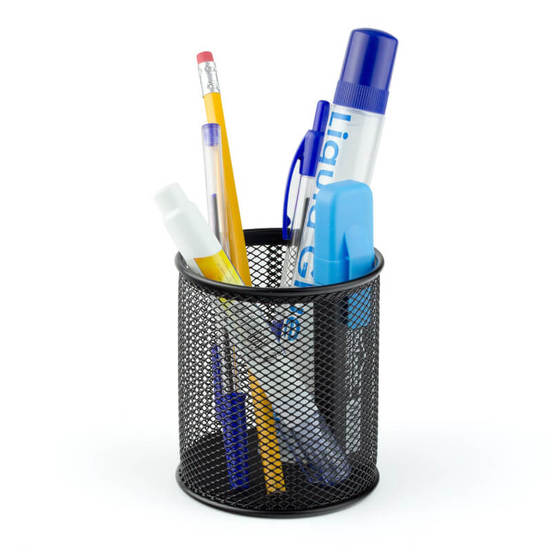 0608050159-2-molivnik-cilindrichen-metalen-cheren-1060200110_552x552_pad_478b24840a