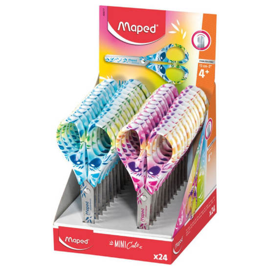 0608050160-1-nozhici-detski-13sm-mini-cute-kids-c3-9464217_552x552_pad_478b24840a