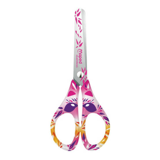 0608050160-2-nozhici-detski-13sm-mini-cute-kids-c3-9464217_552x552_pad_478b24840a