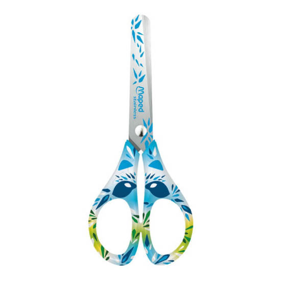 0608050160-3-nozhici-detski-13sm-mini-cute-kids-c3-9464217_552x552_pad_478b24840a