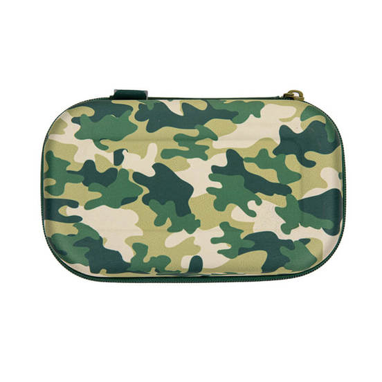 0608050165-3-neseser-zipit-zip-pop-green-camo-1095240615_552x552_pad_478b24840a