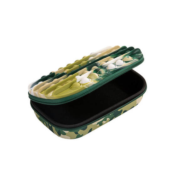 0608050165-4-neseser-zipit-zip-pop-green-camo-1095240615_552x552_pad_478b24840a