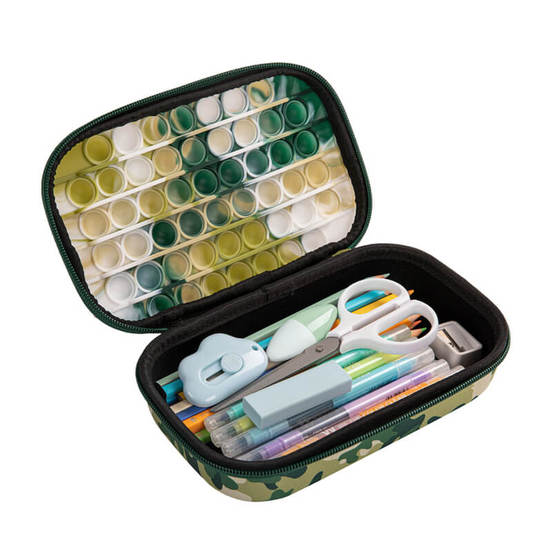0608050165-5-neseser-zipit-zip-pop-green-camo-1095240615_552x552_pad_478b24840a