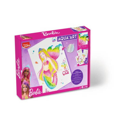 0608050169-igra-risuvaj-s-akvarel-aqua-art-barbie-7-907063-maped_552x552_pad_478b24840a