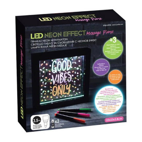 0608050185-1-dyska-sveteshta-magicheska-neon-s-markeri-924240_552x552_pad_478b24840a