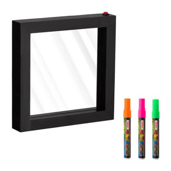 0608050185-2-dyska-sveteshta-magicheska-neon-s-markeri-924240_552x552_pad_478b24840a