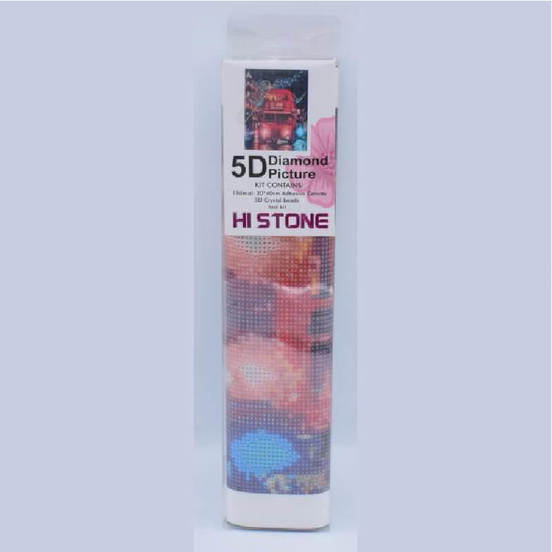 0608050187-diamanten-komplekt-5-d-30h40sm-avtobus-london-924307_552x552_pad_478b24840a