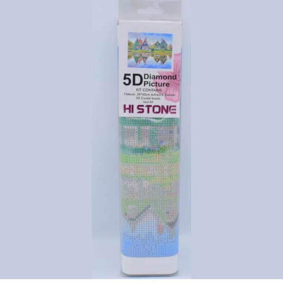 0608050192-diamanten-komplekt-5-d-30h40sm-pejzazh-kyshti-924306_552x552_pad_478b24840a