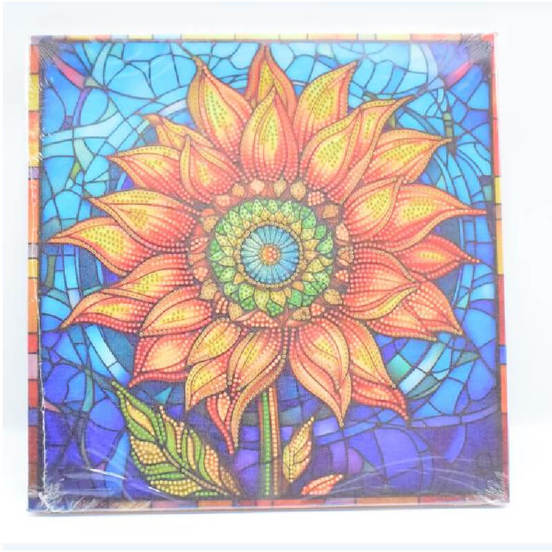 0608050196-diamanten-komplekt-5-d-30h30sm-cvete-924314_552x552_pad_478b24840a