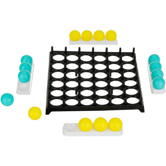 0608050202-2-igra-kreativna-topcheta-na-misija-5-990275_552x552_pad_478b24840a