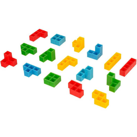 0608050203-2-igra-kreativna-balans-5-990277_552x552_pad_478b24840a